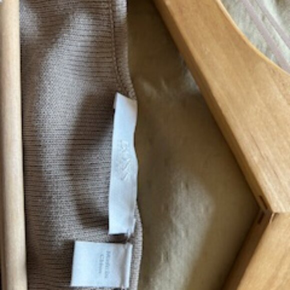 HUGO Boss Sweater/Blouse - Picture 3 of 6